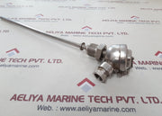 Txk-1172 679-46 temperature sensor