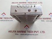 Vtb24sa  switching power supply