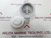 Kongsberg mb286s200u temperature sensor