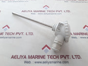 Kongsberg mb286s200u temperature sensor