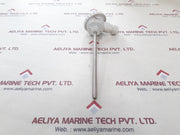 Kongsberg mb286s200u temperature sensor