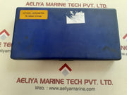 Atorn 75-100mm 0.01mm micrometer