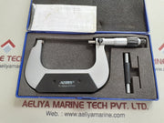 Atorn 75-100mm 0.01mm micrometer