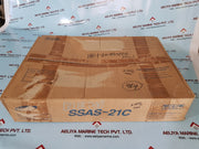 Samsung lcu-rev1.5 b40-2317 pcb card k_509a01726-10-066
