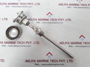 Czujnik ttkg 31 temperature sensor
