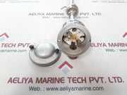 Czujnik ttkg 31 temperature sensor