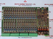 Samsung lcu-rev1.5 b40-2317 pcb card k_509a01726-10-066