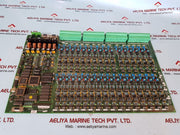 Samsung lcu-rev1.5 b40-2317 pcb card k_509a01726-10-066