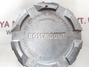 Rosemount 79 connection head 00079-0325-2003