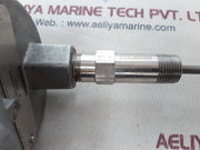 Rosemount 79 connection head 00079-0325-2003