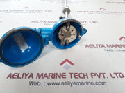 Czaki xe-dana temperature sensor tp-exi-611-1k-400