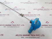 Czaki xe-dana temperature sensor tp-exi-611-1k-400