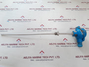 Czaki xe-dana temperature sensor tp-exi-611-1k-400