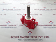 Detect-a-fire n-162 24v 100ma