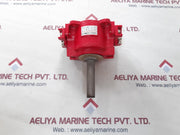 Detect-a-fire n-162 24v 100ma