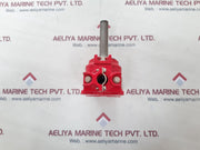 Detect-a-fire n-162 24v 100ma