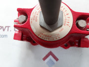 Detect-a-fire n-162 24v 100ma