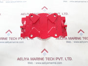 Detect-a-fire n-162 24v 100ma