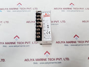 Eta electric wrd12sx-u power supply