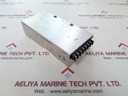 Eta electric wrd12sx-u power supply