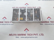 Eta electric wrd12sx-u power supply