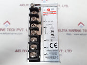 Eta electric wrd12sx-u power supply