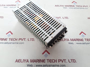 vte24sa power supply