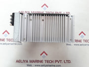 vte24sa power supply