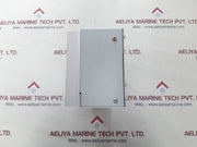vte24sa power supply