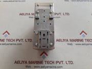 Phoenix Quint-ps-100-240Ac/24Dc/5 Power Supply Unit Rev 21 24Vdc/5A