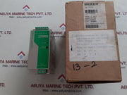 Phoenix Contact Quint Ps-100-240Ac/24Dc/5 Power Supply 2938581