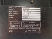 Deif dpd 03020 pcb card 1044500300d