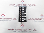 Asia electronics aj1027-ap power supply
