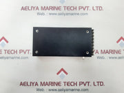 Asia electronics aj1027-ap power supply