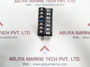 Asia electronics aj1166 power supply