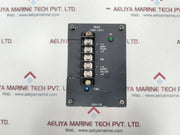 Hinox es24-2.5e power supply