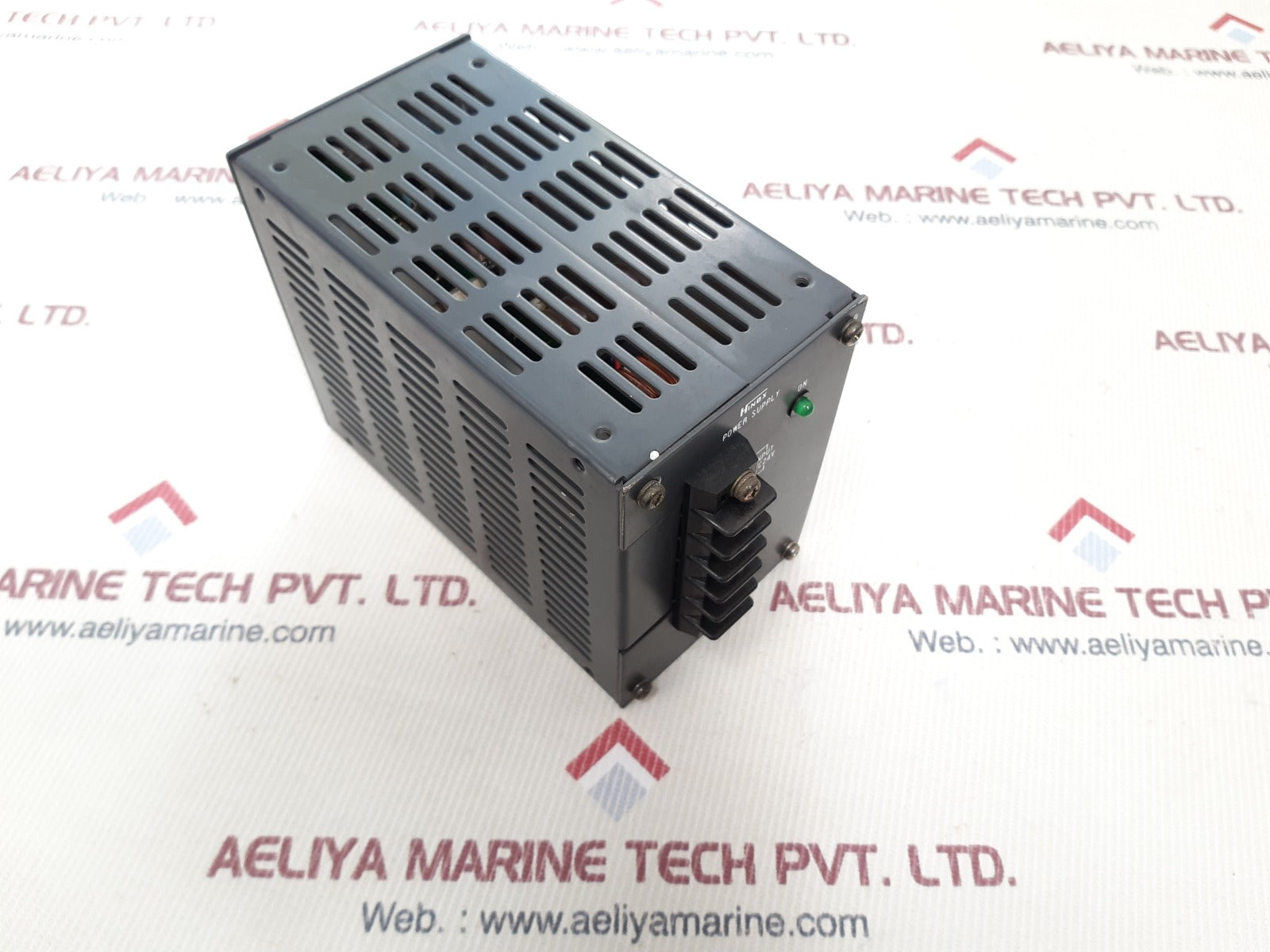 Hinox es24-2.5e power supply