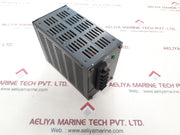 Hinox es24-2.5e power supply