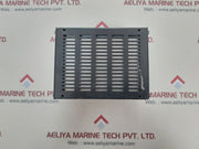 Hinox es24-2.5e power supply