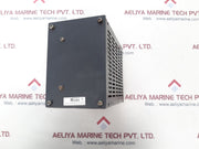 Hinox es24-2.5e power supply