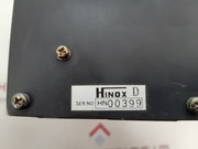 Hinox es24-2.5e power supply