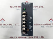 Hinox terasaki es5-2e power supply