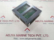 Hinox terasaki es5-2e power supply