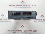 Hinox terasaki es5-2e power supply