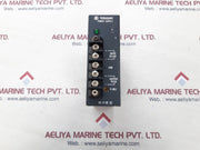 Hinox terasaki es5-2e power supply in.dc24v