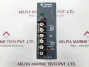 Hinox terasaki es5-2e power supply in.dc24v