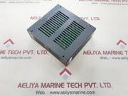 Hinox terasaki es5-2e power supply in.dc24v