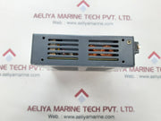 Hinox terasaki es5-2e power supply in.dc24v