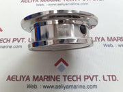 Tess Gly A100D Pressure Gauge 0-350 Psi