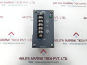 Hinox es12-2.5e power supply